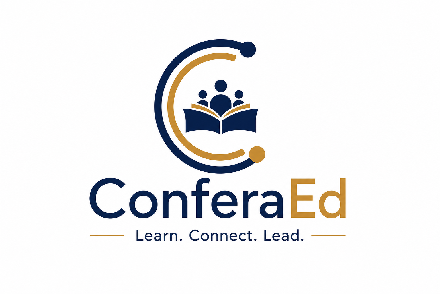 ConferaEd